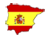 BARO SERVEIS - Espanol