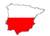 BARO SERVEIS - Polski